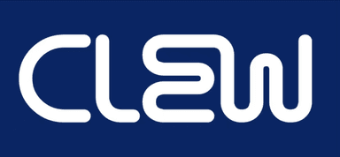 Clew