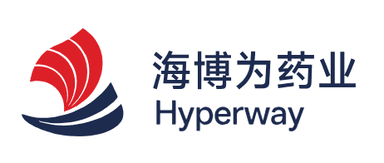 成都海博为药业