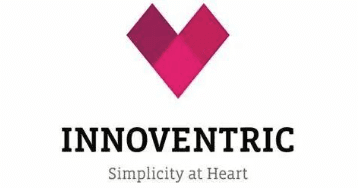 Innoventric