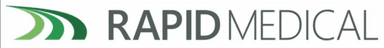 Rapid Medical logo
