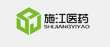 上海施江生物